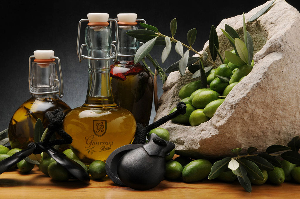 olive-oil-gourmet3