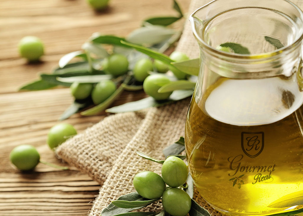 olive-oil-gourmet5