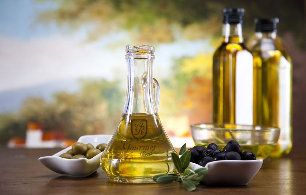 olive-oil-gourmet6