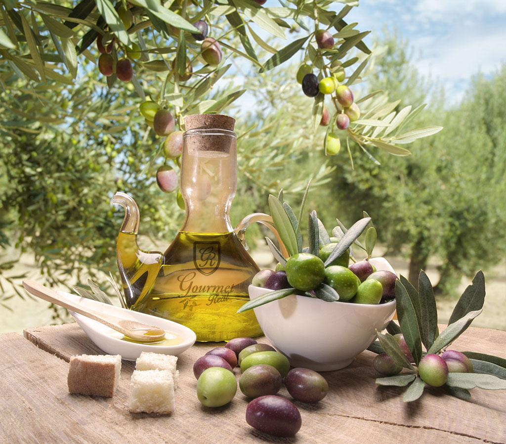 olive-oil-gourmet7