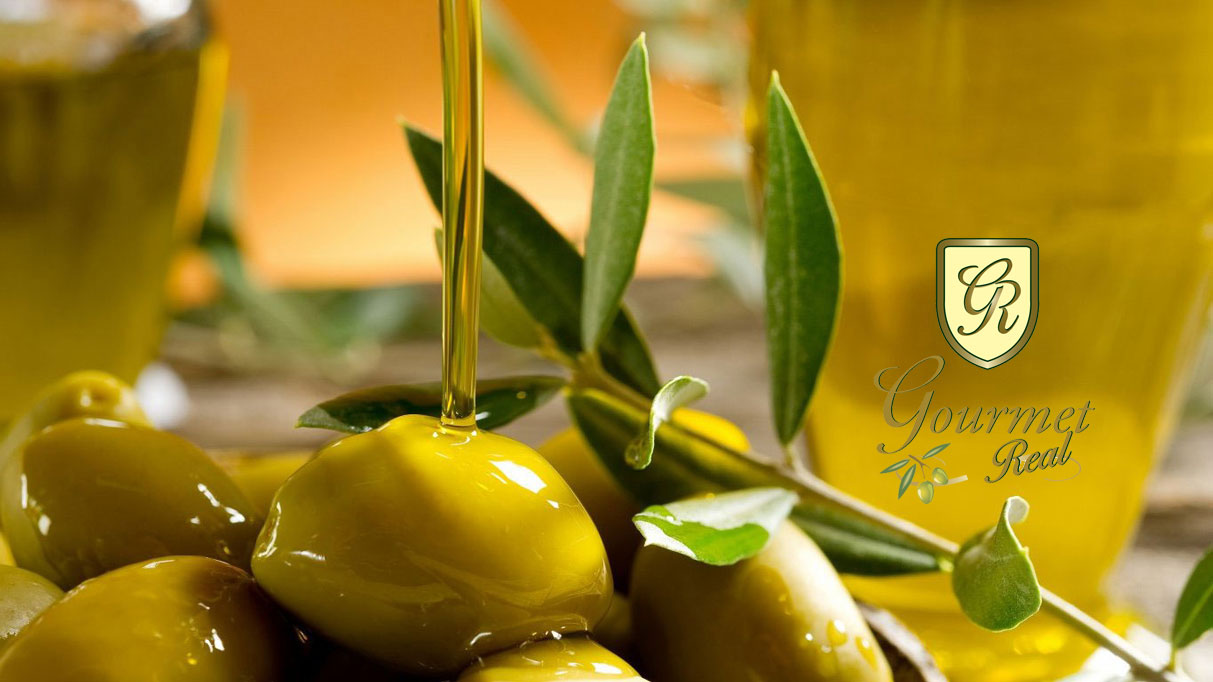 olive-oil-gourmet0