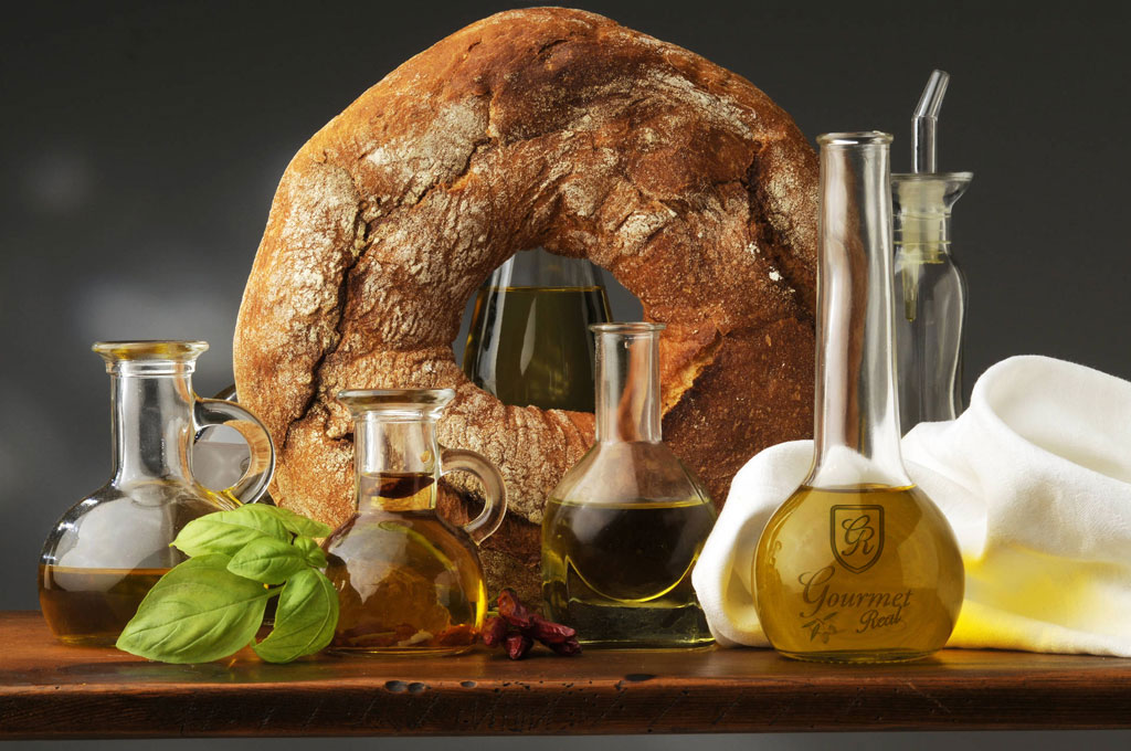 olive-oil-gourmet1
