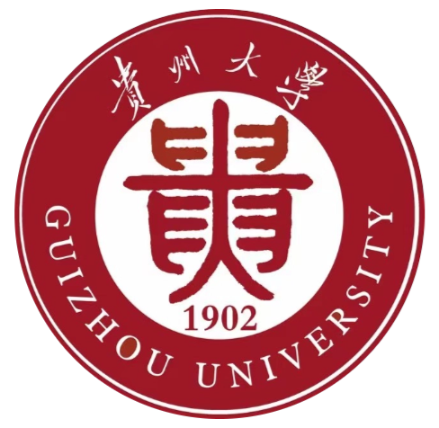 365best体育标识